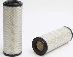 Mann-Filter C11103/2 - MANN-FILTER C 11
