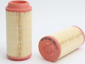 Mann-Filter C11100 - MANN-FILTER C 11