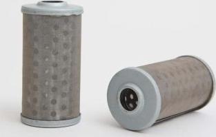 Mann-Filter P4001