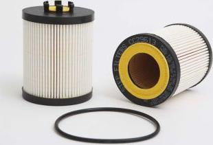 MAHLE KX267D