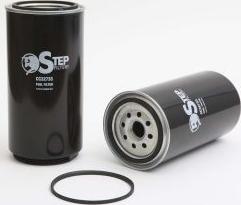 Hengst Filter H7121WK10