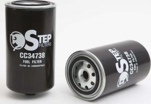 Mann-Filter WK9010