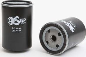 Mann-Filter WK731