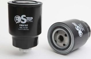Mann-Filter WK940/22