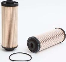 FEBI Bilstein 35371