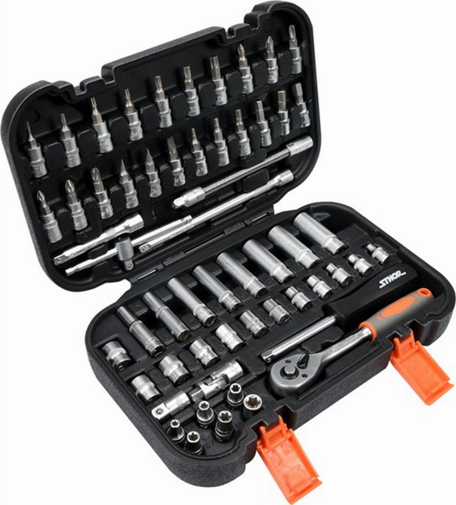 STHOR 58643 - Auto Part