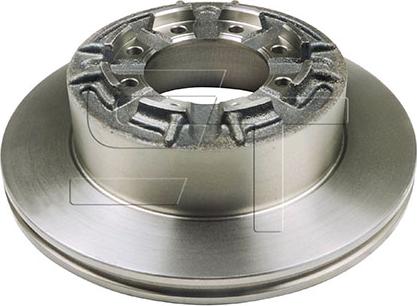 Brembo 08.5952.10