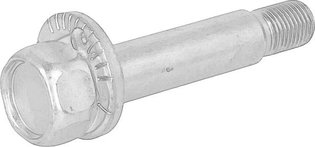 Subaru 20540AA111 - Auto Part