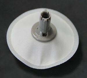 Subaru 42072AA121 - Auto Part