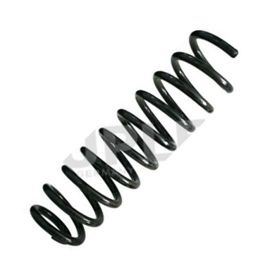 Suplex 03175 - Auto Part
