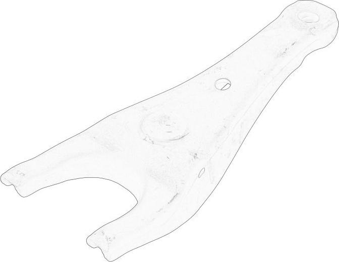 Suzuki 23211-85F01