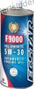 Suzuki 9900021E70017 - Auto Part