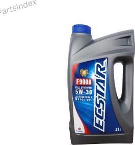 Suzuki 9900021E70047 - Auto Part