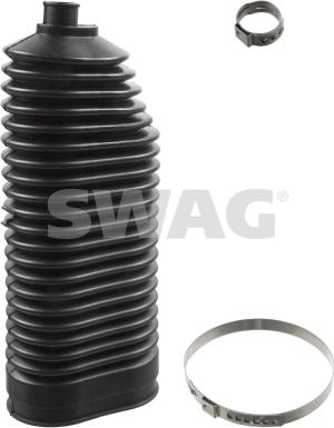 Swag 10 10 1940