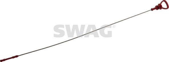 Swag 10 10 2336