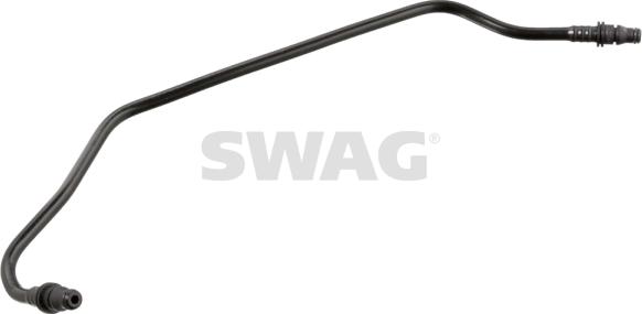 Swag 10 10 3546