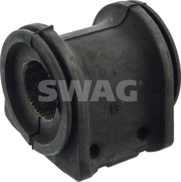 Swag 10 10 4616 - SWAG
