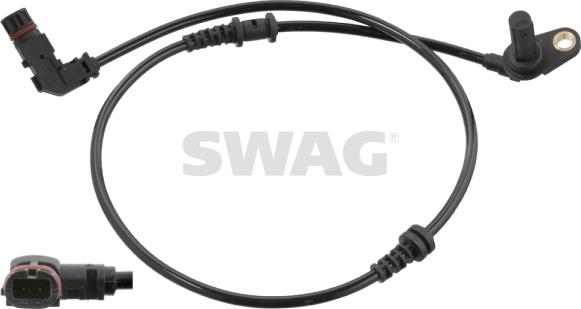 Swag 10 10 6263