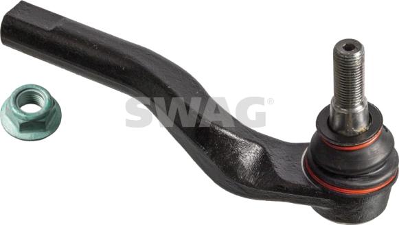 Swag 10 10 6747 - Auto