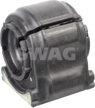 Swag 10 10 8043 - Auto