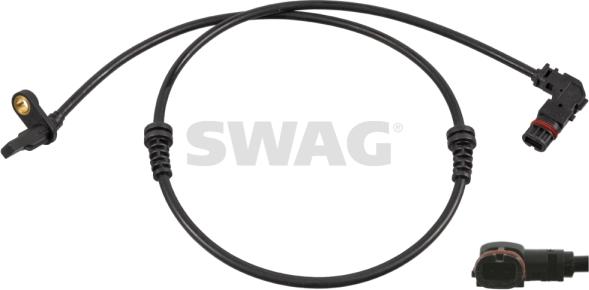 Swag 10 10 8169