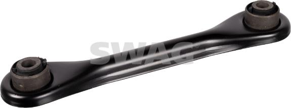 Swag 10 10 8833 - Neatkarīgās