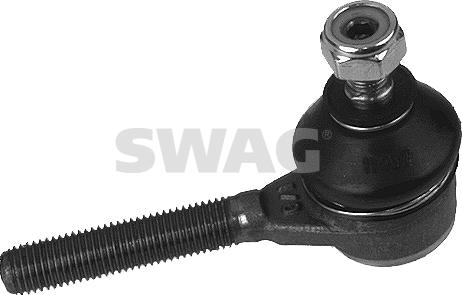 Swag 10 71 0014 - Stūres