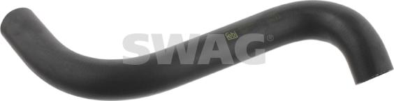 Swag 10 91 1421 - Auto