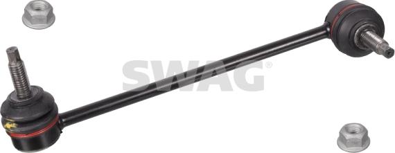 Swag 10 91 9332