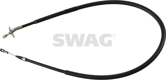 Swag 10 92 1264