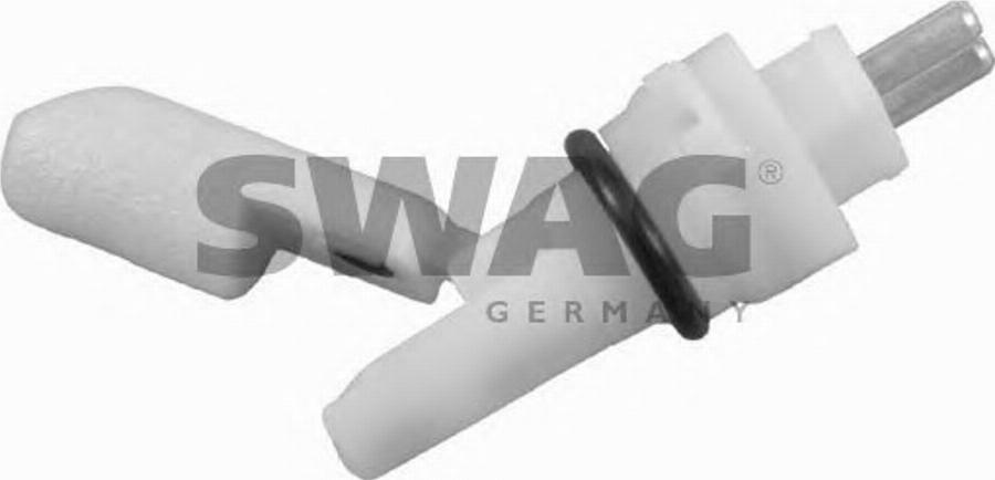 Swag 10 92 1751 - Devējs