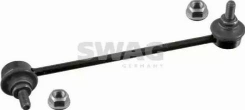 Swag 10 92 1801