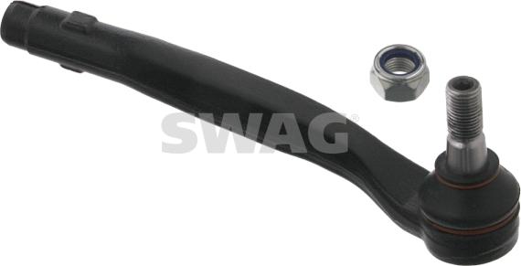 Swag 10 92 2612 - SWAG