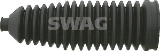 Swag 10 92 3841