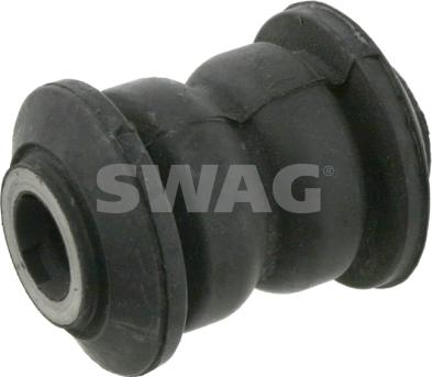 Swag 10 92 6387 - Auto