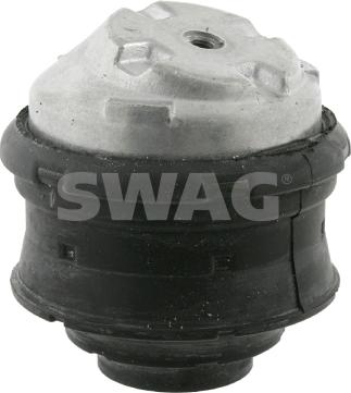 Swag 10928332 - SWAG 10928332