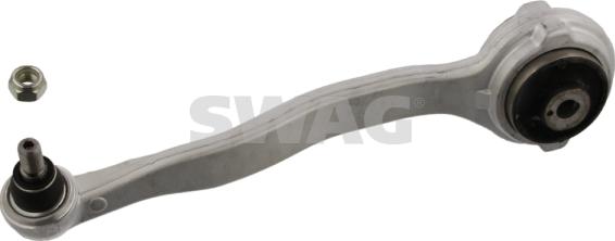 Swag 10 92 8493 - Auto