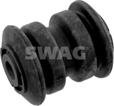 Swag 10931479 - SWAG 10931479 cena