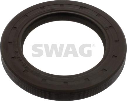 Swag 10 93 1534 - Vārpstas