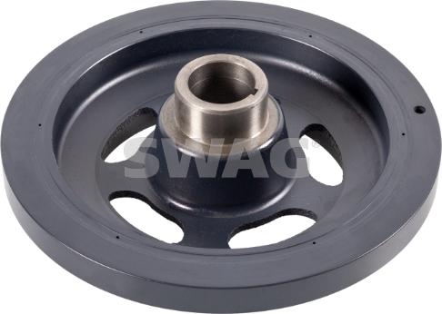 Sasic 2156059 - Auto Part