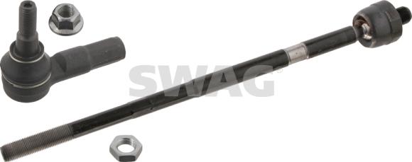 Swag 10 93 3078 - Stūres
