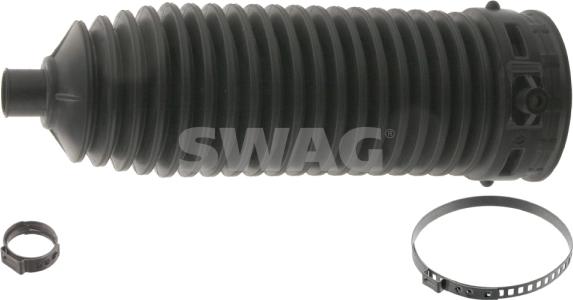 Swag 10 93 3475