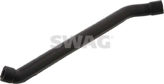 Swag 10 93 3850 - Auto