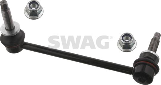 Swag 10 93 4315 - Stiepnis