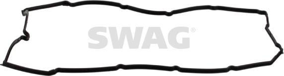 Swag 10 93 6914 - Auto