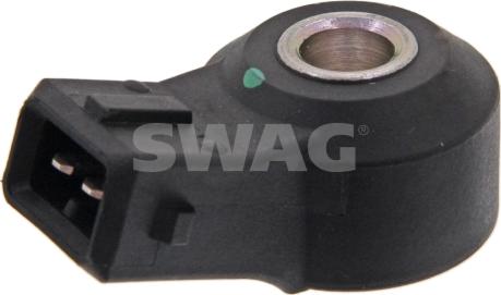 Swag 10 93 7269 - Detonācijas