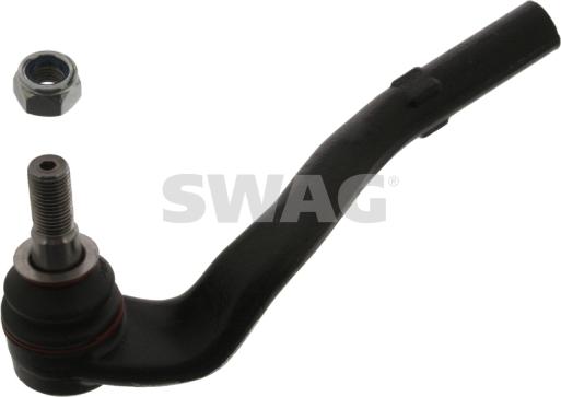 Swag 10 93 8969 - Auto