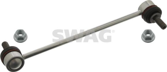 Swag 10 94 3556