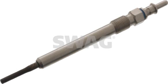 Swag 10 94 7506 - Auto