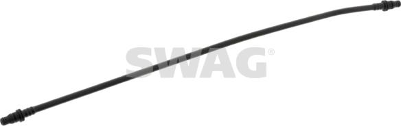 Swag 10 94 7945
